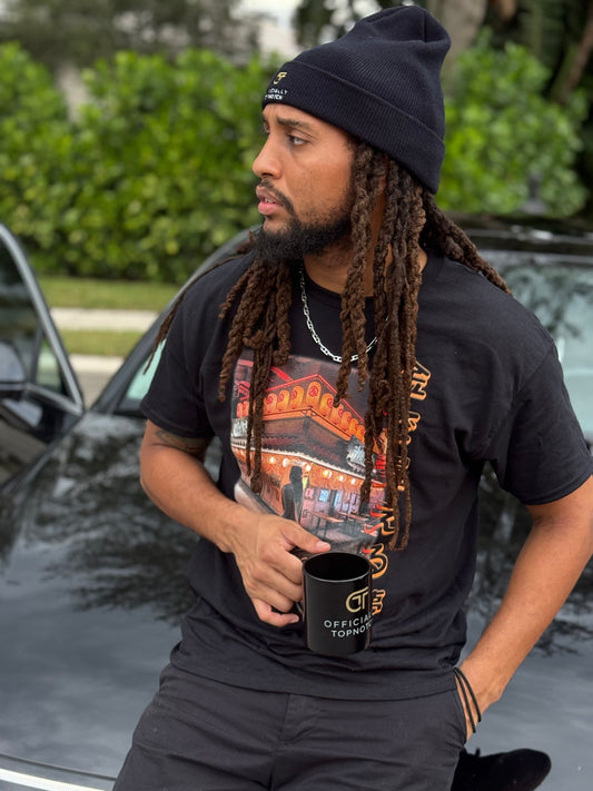 Pisces Birthday Bundle - Zip Variant