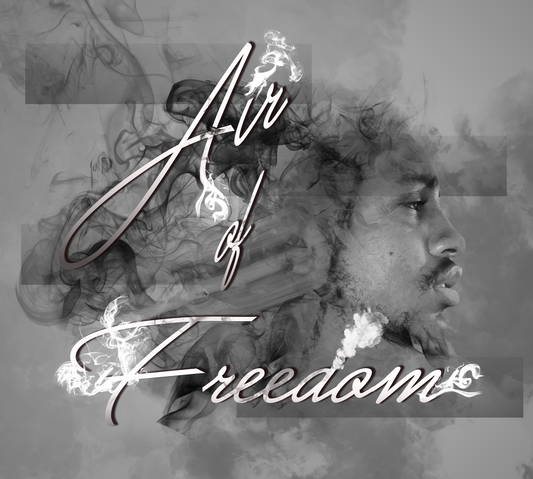 Air of Freedom